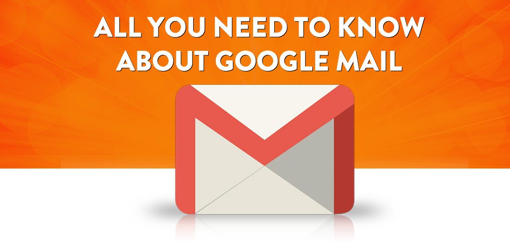 Google visual data 2